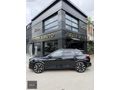 NEZKA AUTO CUPRA FORMENTOR SUPREME 2025 MODEL 22 BİN KM HATASIZ