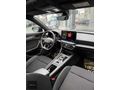 NEZKA AUTO CUPRA FORMENTOR SUPREME 2025 MODEL 22 BİN KM HATASIZ