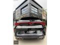 NEZKA AUTO CUPRA FORMENTOR SUPREME 2025 MODEL 22 BİN KM HATASIZ