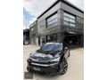 NEZKA AUTO CUPRA FORMENTOR SUPREME 2025 MODEL 22 BİN KM HATASIZ