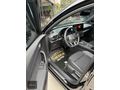 NEZKA AUTO CUPRA FORMENTOR SUPREME 2025 MODEL 22 BİN KM HATASIZ