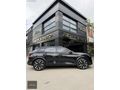NEZKA AUTO CUPRA FORMENTOR SUPREME 2025 MODEL 22 BİN KM HATASIZ