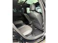 NEZKA AUTO CUPRA FORMENTOR SUPREME 2025 MODEL 22 BİN KM HATASIZ