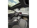 NEZKA AUTO CUPRA FORMENTOR SUPREME 2025 MODEL 22 BİN KM HATASIZ