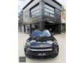 NEZKA AUTO CUPRA FORMENTOR SUPREME 2025 MODEL 22 BİN KM HATASIZ