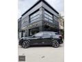 NEZKA AUTO CUPRA FORMENTOR SUPREME 2025 MODEL 22 BİN KM HATASIZ