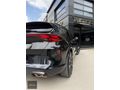 NEZKA AUTO CUPRA FORMENTOR SUPREME 2025 MODEL 22 BİN KM HATASIZ