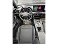 NEZKA AUTO CUPRA FORMENTOR SUPREME 2025 MODEL 22 BİN KM HATASIZ