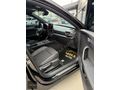 NEZKA AUTO CUPRA FORMENTOR SUPREME 2025 MODEL 22 BİN KM HATASIZ