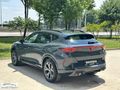 SINDIRGI OTOMOTİV - 2025 MDL HATASIZ PLUG-IN HYBRID İMPULSE 9.KM