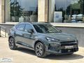 SINDIRGI OTOMOTİV - 2025 MDL HATASIZ PLUG-IN HYBRID İMPULSE 9.KM