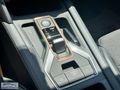 SINDIRGI OTOMOTİV - 2025 MDL HATASIZ PLUG-IN HYBRID İMPULSE 9.KM
