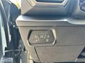 SINDIRGI OTOMOTİV - 2025 MDL HATASIZ PLUG-IN HYBRID İMPULSE 9.KM