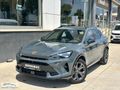 SINDIRGI OTOMOTİV - 2025 MDL HATASIZ PLUG-IN HYBRID İMPULSE 9.KM