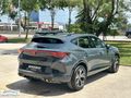 SINDIRGI OTOMOTİV - 2025 MDL HATASIZ PLUG-IN HYBRID İMPULSE 9.KM