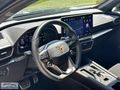 SINDIRGI OTOMOTİV - 2025 MDL HATASIZ PLUG-IN HYBRID İMPULSE 9.KM
