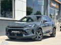SINDIRGI OTOMOTİV - 2025 MDL HATASIZ PLUG-IN HYBRID İMPULSE 9.KM