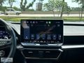 SINDIRGI OTOMOTİV - 2025 MDL HATASIZ PLUG-IN HYBRID İMPULSE 9.KM