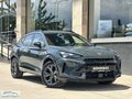 SINDIRGI OTOMOTİV - 2025 MDL HATASIZ PLUG-IN HYBRID İMPULSE 9.KM