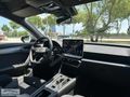 SINDIRGI OTOMOTİV - 2025 MDL HATASIZ PLUG-IN HYBRID İMPULSE 9.KM