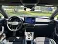 SINDIRGI OTOMOTİV - 2025 MDL HATASIZ PLUG-IN HYBRID İMPULSE 9.KM