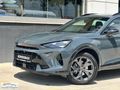 SINDIRGI OTOMOTİV - 2025 MDL HATASIZ PLUG-IN HYBRID İMPULSE 9.KM