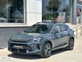 SINDIRGI OTOMOTİV - 2025 MDL HATASIZ PLUG-IN HYBRID İMPULSE 9.KM