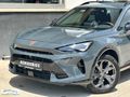 SINDIRGI OTOMOTİV - 2025 MDL HATASIZ PLUG-IN HYBRID İMPULSE 9.KM