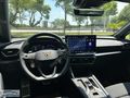 SINDIRGI OTOMOTİV - 2025 MDL HATASIZ PLUG-IN HYBRID İMPULSE 9.KM