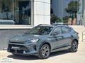 SINDIRGI OTOMOTİV - 2025 MDL HATASIZ PLUG-IN HYBRID İMPULSE 9.KM