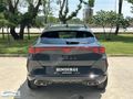 SINDIRGI OTOMOTİV - 2025 MDL HATASIZ PLUG-IN HYBRID İMPULSE 9.KM