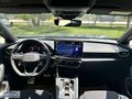 SINDIRGI OTOMOTİV - 2025 MDL HATASIZ PLUG-IN HYBRID İMPULSE 9.KM
