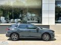 SINDIRGI OTOMOTİV - 2025 MDL HATASIZ PLUG-IN HYBRID İMPULSE 9.KM