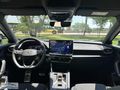 SINDIRGI OTOMOTİV - 2025 MDL HATASIZ PLUG-IN HYBRID İMPULSE 9.KM