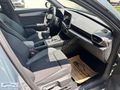 SINDIRGI OTOMOTİV - 2025 MDL HATASIZ PLUG-IN HYBRID İMPULSE 9.KM