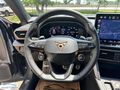 SINDIRGI OTOMOTİV - 2025 MDL HATASIZ PLUG-IN HYBRID İMPULSE 9.KM