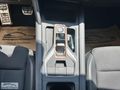 SINDIRGI OTOMOTİV - 2025 MDL HATASIZ PLUG-IN HYBRID İMPULSE 9.KM