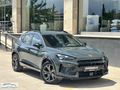 SINDIRGI OTOMOTİV - 2025 MDL HATASIZ PLUG-IN HYBRID İMPULSE 9.KM