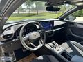 SINDIRGI OTOMOTİV - 2025 MDL HATASIZ PLUG-IN HYBRID İMPULSE 9.KM