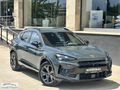 SINDIRGI OTOMOTİV - 2025 MDL HATASIZ PLUG-IN HYBRID İMPULSE 9.KM