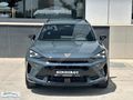 SINDIRGI OTOMOTİV - 2025 MDL HATASIZ PLUG-IN HYBRID İMPULSE 9.KM