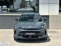 SINDIRGI OTOMOTİV - 2025 MDL HATASIZ PLUG-IN HYBRID İMPULSE 9.KM
