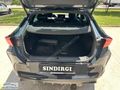 SINDIRGI OTOMOTİV - 2025 MDL HATASIZ PLUG-IN HYBRID İMPULSE 9.KM