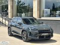 SINDIRGI OTOMOTİV - 2025 MDL HATASIZ PLUG-IN HYBRID İMPULSE 9.KM