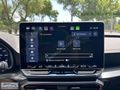 SINDIRGI OTOMOTİV - 2025 MDL HATASIZ PLUG-IN HYBRID İMPULSE 9.KM