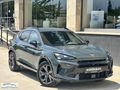 SINDIRGI OTOMOTİV - 2025 MDL HATASIZ PLUG-IN HYBRID İMPULSE 9.KM