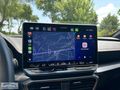 SINDIRGI OTOMOTİV - 2025 MDL HATASIZ PLUG-IN HYBRID İMPULSE 9.KM