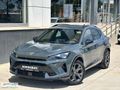 SINDIRGI OTOMOTİV - 2025 MDL HATASIZ PLUG-IN HYBRID İMPULSE 9.KM