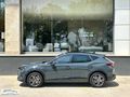 SINDIRGI OTOMOTİV - 2025 MDL HATASIZ PLUG-IN HYBRID İMPULSE 9.KM