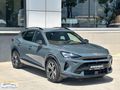 SINDIRGI OTOMOTİV - 2025 MDL HATASIZ PLUG-IN HYBRID İMPULSE 9.KM